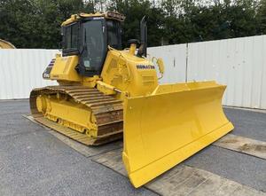KOMATSU D61PXI-24EO