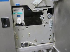 2004 Konig Industrie Rex II modell A