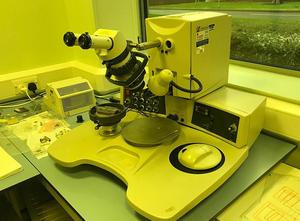 K&S Kulicke & Soffa 4523 Semiconductor machine