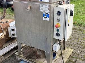 MAGIDO L55 PCB cleaning machine