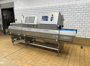 MAREL  IPM3 X300 Cutter