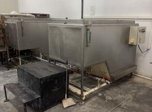 Машпроект 94 Mixer