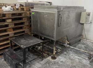 Машпроект 94 Mixer