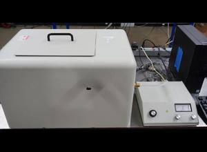 Metricon 2010/M Prism Coupler