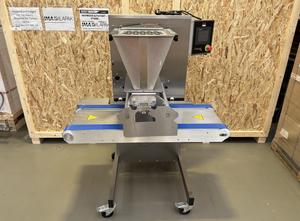 Mono Omega Plus450 depositor