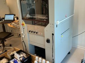 Nordson Asymtek CX-3040