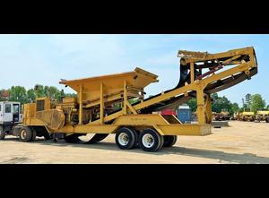 OLYMPIA LMC-21004-OLY Aggregate