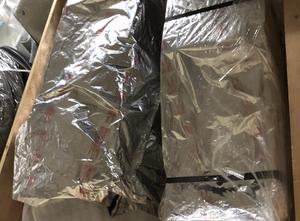 Optical Associates, Incorporated LS30/12S MID UV LIGHT SOURCE