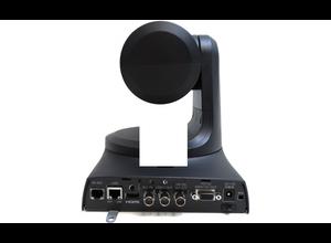 Used Panasonic AW-HE120K - Pan Tilt Zoom camera Full HD