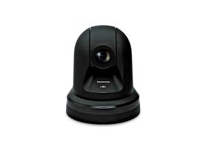 Panasonic AW-UE80KEJ - 4K PTZ Integrated Camera