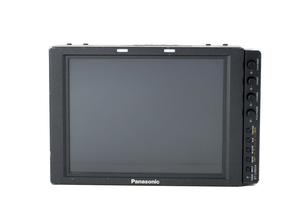 Used Monitor 9″ Panasonic HDLCD BT-LH900A (V-Mount)