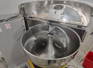 Panattrezzi IF200R12 Kneader