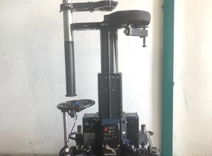 Panther Classic Dolly