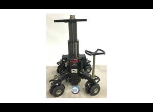 Panther Dolly Classic