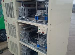 Cell Formation System HBRF0510