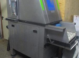 Pökomat P 40/500 Brine injector