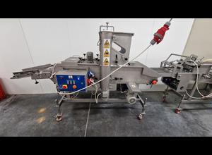 Probudmet 2024 breading line