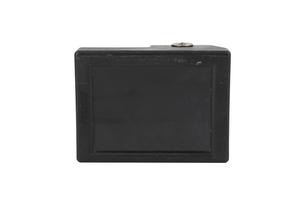 Used Monitor OnCamera 5” Rainbow p/s Transvideo