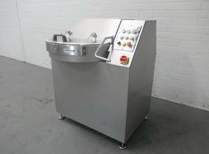 Ramon AS-40 Bowl Cutter