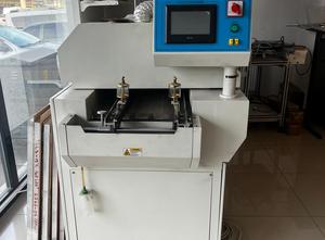 ER 66 reflow oven