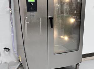 Retigo 2021iB Bakery machine