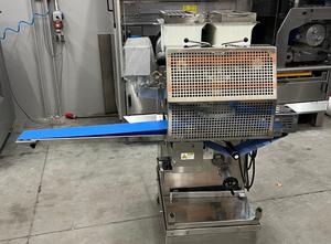 Rheon KN-171 Dough divider