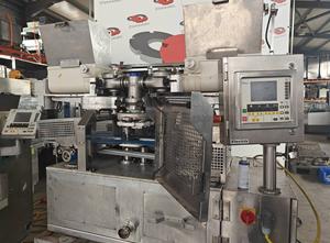 RHEON WN055 Bakery machine