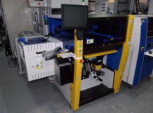 AT7X2M-SDI  special parts application machine, RX Zhuhai Ruixiang Co. LTD