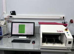 SAKI AOI Saki BF-Comet-c 2D