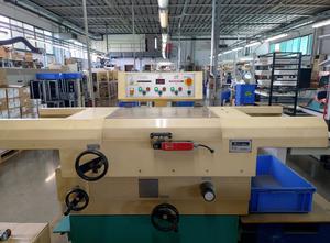 Samec RC350 SD PCB machine