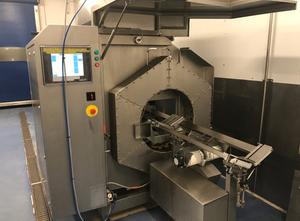 scanvaegt  B-55 Cutter