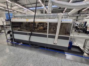 SEHO 8035PCS Wave soldering machine