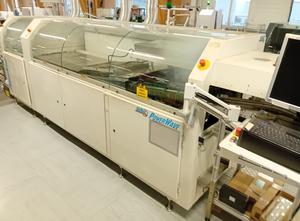 Seho 8440/4.0 F Wave soldering machine