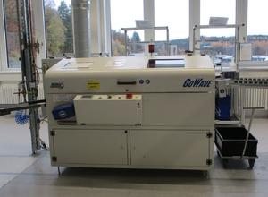 SEHO GOWAVE Wave Soldering Machine