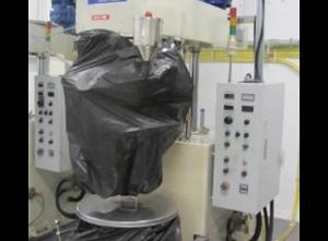 Planetary Mixer PLM 070