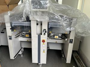 SIEMENS HS-60 Pick-and-place machine