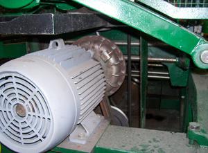 Sima Group Beta 18, Beta 25