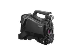 Sony HXC-FZ90HN/PR Studio Camera