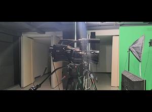 SONY ΚΑΜΕΡΕΣ mc 2000 Camera