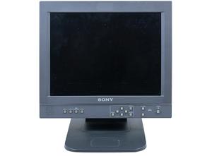 Used Monitor 14″ Sony LMD-1410