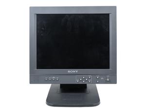 Used Monitor 14″ Sony LMD-1410