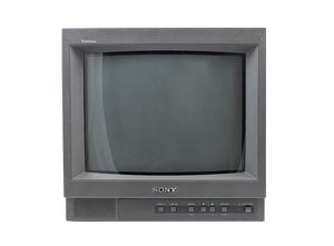 Used Monitor 14″ Sony PVM-14L1