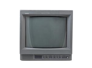 Used Monitor 14″ Sony PVM-14L1