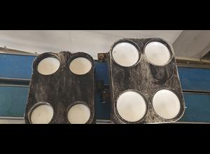 DIVIDER ROUNDER SOTTORIVA