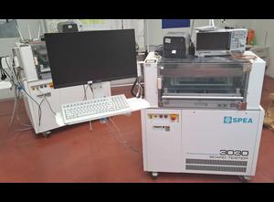 SPEA 3030 Compact Test and rework machine