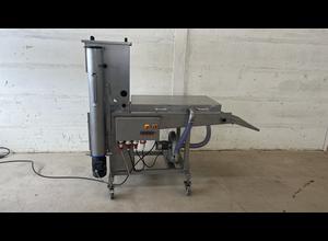 Stork TPM 630 Coating machine