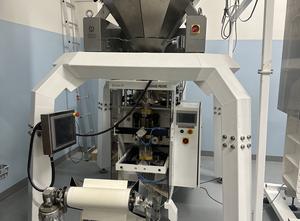 TaurasFenix .... Packaging line