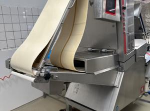 TREIF Divider Orbital Cutter