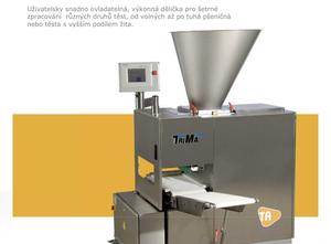 TRIMA TA Dough divider