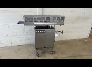 Vemag MMP 220 Cutter